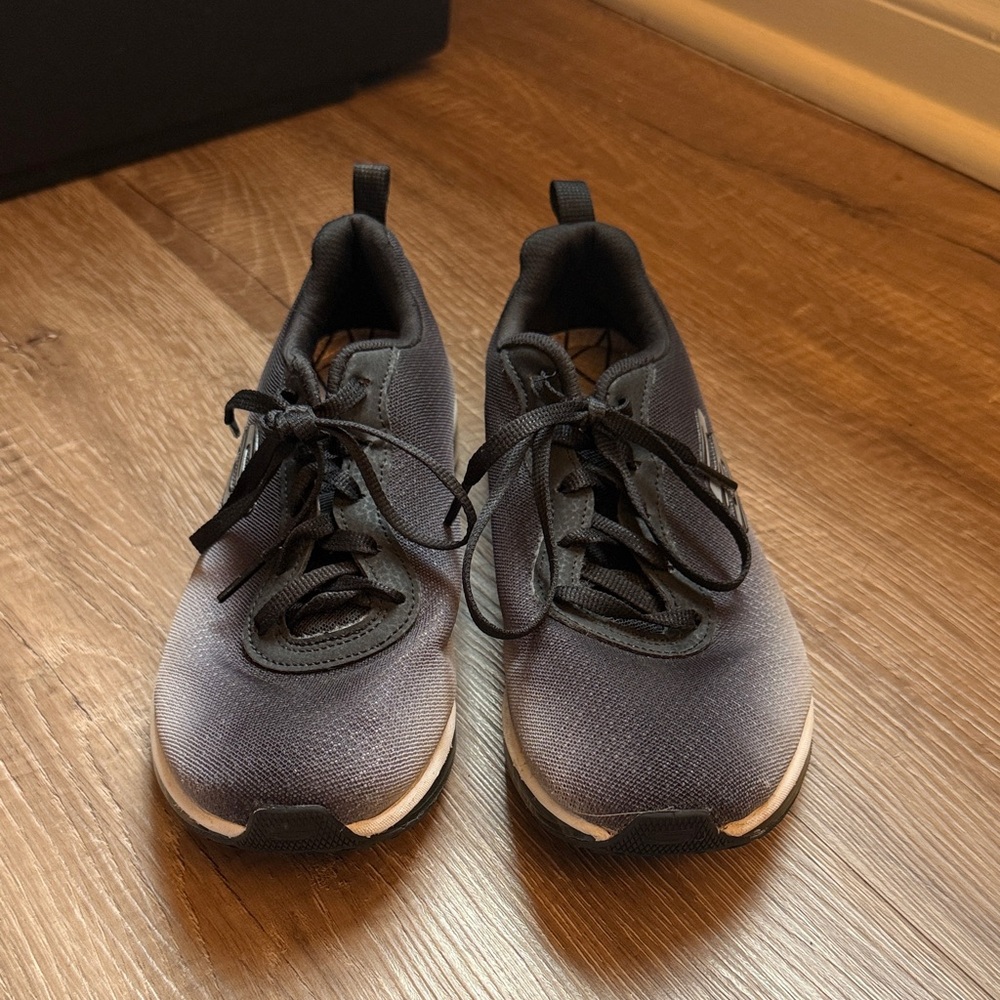 Skechers Skech-Air